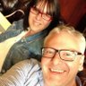 Profilbild von Barry Mason