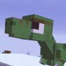 Profilbild von Nostalgia Raptor🦖