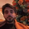 Yousef's profile picture