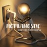 Motivanostic profil fotoğrafı