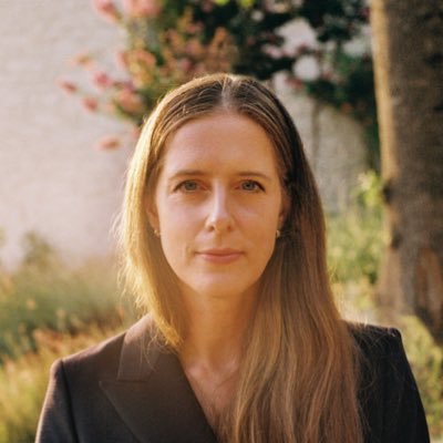 NatiqBritanee's profile picture