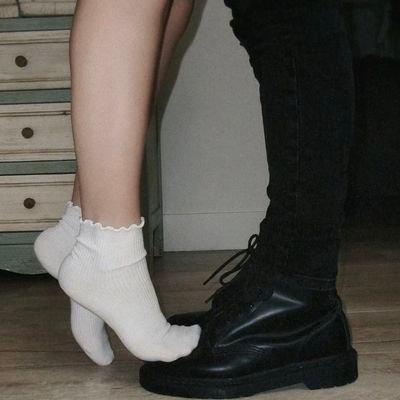BlakeMyHeart's profile picture