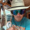 Phins Forever's profile picture