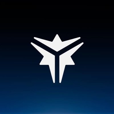 tickticktrader's profile picture
