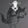 BRO to BRO ๐บ's profile picture