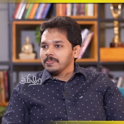 paarisaalanism's profile picture