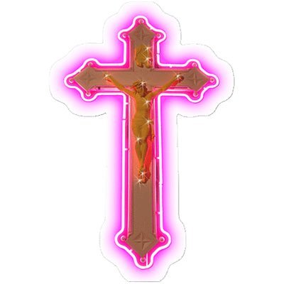 buildweirdfilm's profile picture