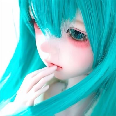 你坏也好可爱's profile picture