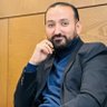 محمد قشوط 的头像