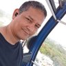 Francis Medina Baez's profile picture