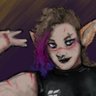 CassieBBlue's profile picture