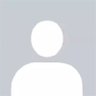Profilbild von Exie🇳🇴