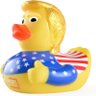 🇪🇪 Donald Duck 🇪🇪 profil fotoğrafı