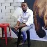 Profilbild von Phinda Nhlabathi