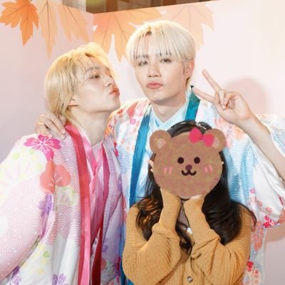Catz (=^🝦 ༝ 🝦^=)ฅ 💙🧡's profile picture