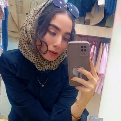 mmaryyamm22's profile picture