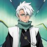 Profilbild von piccolofan