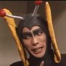 Profilbild von てれ2おく