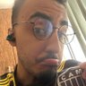 Profilbild von Netin THE FAN