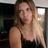 chiara's profile picture