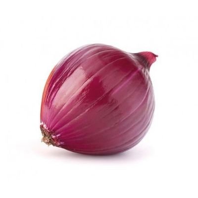 yuzhenyuj's profile picture
