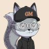 Profilbild von woden
