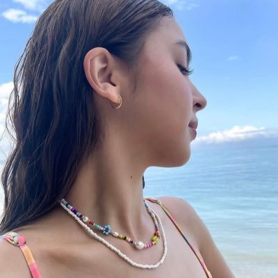 xoxonikowl's profile picture