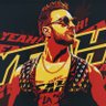 Фото профиля LA Knight push for WWE/Heavyweight Champion