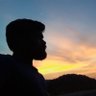 The Rainmaker 🌧 profil fotoğrafı