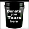 John Doe's profile picture