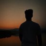 Anuj Rathaod 的头像