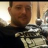 Profilbild von Scott Johnston