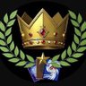 Profilbild von GoldenStateKingsOfficial
