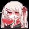 Profilbild von xiao7721