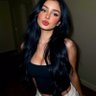 Kort 🕷️'s profile picture