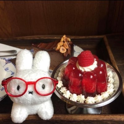 kk's profile picture