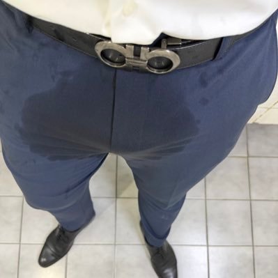 suitth_fe's profile picture