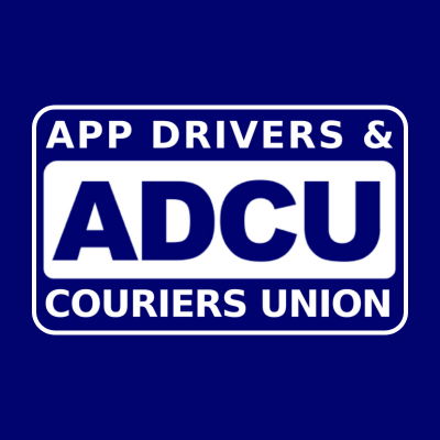 ADCU's profile picture