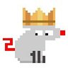 Profilbild von OrdiRats