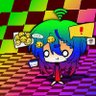 Profilbild von 1G网络人1GXXXZ_O1