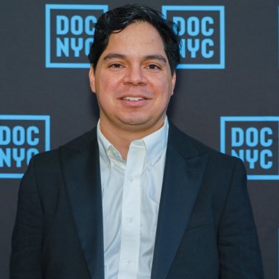 raudaz_'s profile picture