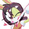 Fluffey112 - Comms illustration OPEN's profile picture