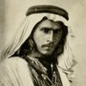 ÀĦⓂ️ĘĎ 🇸🇦 的头像