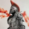 Gladiator's profile picture