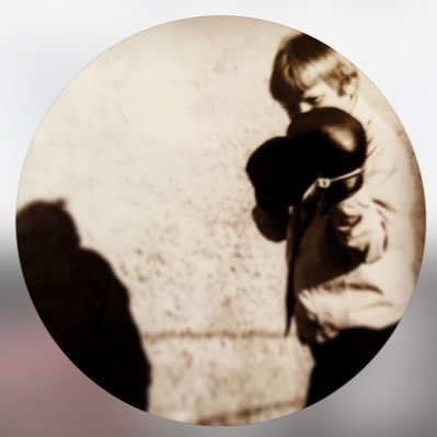 StillOnTheRoad_'s profile picture