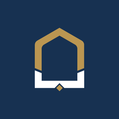 bushra_deyafah's profile picture