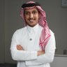 نايف آل مبشر's profile picture