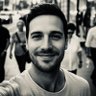 יואב שפירא Yoav Shapira's profile picture