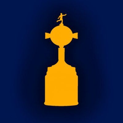 BocaEnLaCopa's profile picture