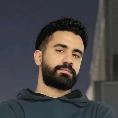 MHAlHamoud's profile picture